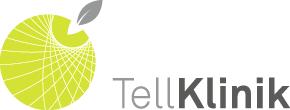 Tell Klinik Logo