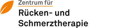 Zentrum für Rücken- und Schmerztherapie